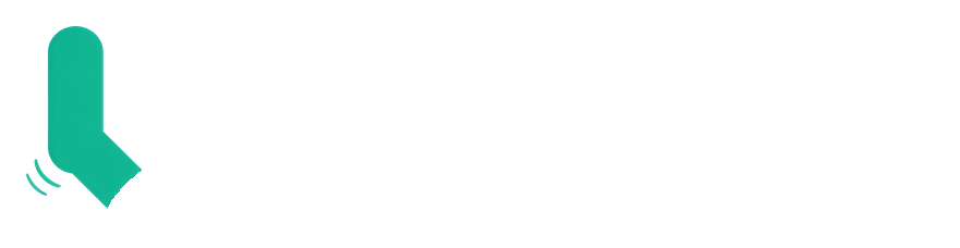 logo-s06-light